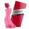 Bruno Banani Woman's Best EDT 30ml