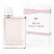 Burberry Her Blossom EDT 50ml