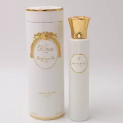 Dorin Bureau du Roi reines Parfüm 60ml