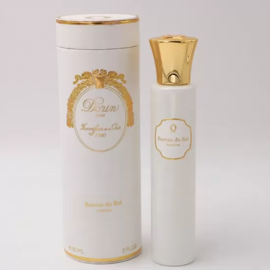 Dorin Bureau du Roi parfüm 60ml