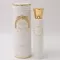 Dorin Bureau du Roi parfüm 60ml