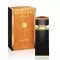 Bvlgari Le Gemme Ambero EDP 100ml