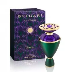 Bvlgari Le Gemme Erea EDP 100ml