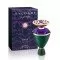 Bvlgari Le Gemme Erea EDP 100ml