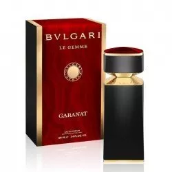 Bvlgari Le Gemme Garanat EDP 100ml