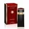 Bvlgari Le Gemme Garanat EDP 100ml