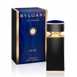 Bvlgari Le Gemme Gyan EDP 100ml