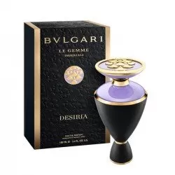 Bvlgari Le Gemme Imperiali Desiria EDP 100ml