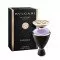 Bvlgari Le Gemme Imperiali Desiria EDP 100ml