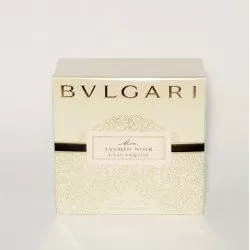 Bvlgari Mon Jasmin Noir L'Eau Exquise EDT 25ml
