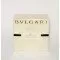 Bvlgari Mon Jasmin Noir L'Eau Exquise EDT 25ml
