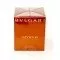 Bvlgari Omnia EDP 40ml