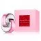 Bvlgari Omnia Pink Sapphire EDT 65ml