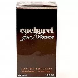 Cacharel Cacharel Pour Homme EDT 50ml