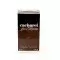 Cacharel Cacharel Pour Homme EDT 50ml
