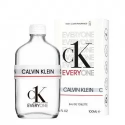 Calvin Klein CK Everyone EDT 50ml
