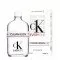 Calvin Klein CK Everyone EDT 50ml