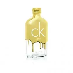 Calvin Klein CK One Gold EDT 50ml