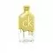 Calvin Klein CK One Gold EDT 50ml