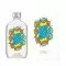 Calvin Klein CK One Summer 2019 EDT 100ml