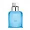 Calvin Klein Eternity Air for Men EDT 50ml