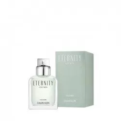 Calvin Klein Eternity Cologne for Him EDT 50ml