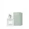 Calvin Klein Eternity Cologne for Him EDT 50ml