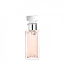 Calvin Klein Eternity Eau Fresh for Her EDP 50ml
