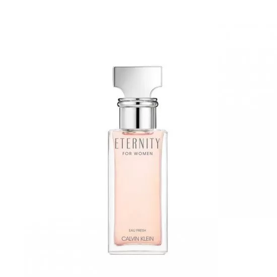Calvin Klein Eternity Eau Fresh for Her EDP 50ml