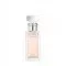 Calvin Klein Eternity Eau Fresh for Her EDP 50ml