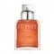 Calvin Klein Eternity Flame for Men EDT 50ml