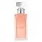 Calvin Klein Eternity Flame for Women EDP 50ml