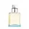 Calvin Klein Eternity Summer Man 2019 EDT 100ml