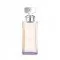 Calvin Klein Eternity Summer Woman 2019 EDT 100ml