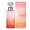 Calvin Klein Eternity Summer Woman 2020 EDT 100ml