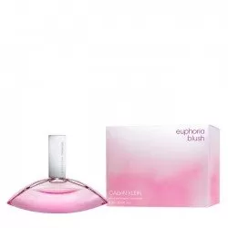 Calvin Klein Euphoria Blush EDT 100ml