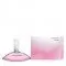 Calvin Klein Euphoria Blush EDT 100ml