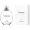 Calvin Klein Obsessed for Men EDT 30ml