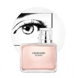 Calvin Klein Women EDP 50ml