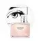 Calvin Klein Women EDP 50ml