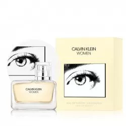 Calvin Klein Women EDT 50ml
