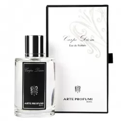 Arte Profumi Carpe Diem EDP 100ml