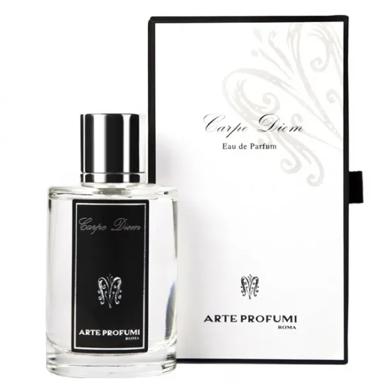 Arte Profumi Carpe Diem EDP 100ml