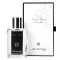 Arte Profumi Carpe Diem EDP 100ml