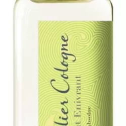 Atelier Cologne Cédrat Enivrant parfum 30ml