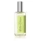 Atelier Cologne Cédrat Enivrant parfum 30ml