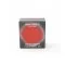 Cerruti Nino Cerruti EDT 25ml