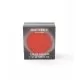 Cerruti Nino Cerruti EDT 25ml