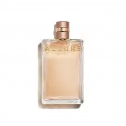 Chanel Allure EDP 50ml
