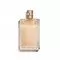 Chanel Allure EDP 50ml